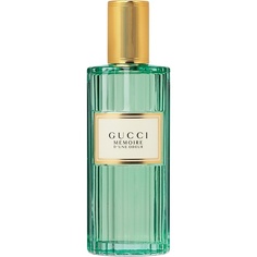 Парфюмерная вода GUCCI Mémoire 100