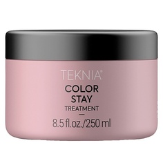 Маска для волос LAKME Маска для защиты цвета окрашенных волос COLOR STAY