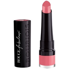 Помада для губ BOURJOIS Губная помада Rouge Fabuleux