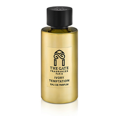 Парфюмерная вода THE GATE Love Collection Ivory Temptation 100