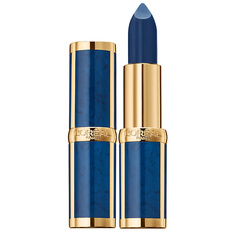 Помада для губ LORÉAL PARIS LOREAL Губная помада Color Riche Balmain "Рок-Дива" L'Oreal