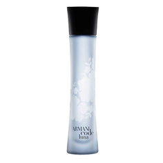 Туалетная вода GIORGIO ARMANI Code Luna 50