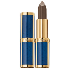 Помада для губ LORÉAL PARIS LOREAL Губная помада Color Riche Balmain "Рок-Дива" L'Oreal