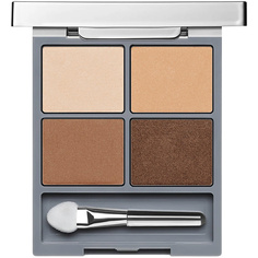 PHYSICIANS FORMULA Тени для век The Healthy Eyeshadow