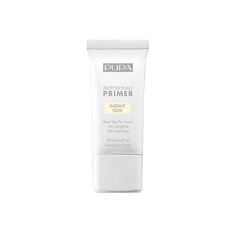 Праймер для лица PUPA Основа под макияж Smoothing Foundation Primer Ultra