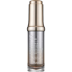 Концентрат для лица THE PLANT BASE Средство увлажняющее с керамидами Quesera Ceramide 90