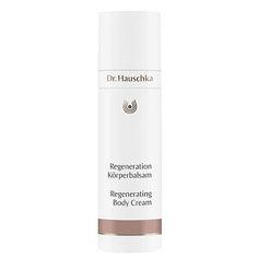 Лосьон для тела DR. HAUSCHKA Регенерирующий лосьон для тела Regeneration Korperbalsam