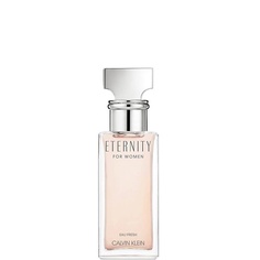 Парфюмерная вода CALVIN KLEIN Eternity For Women Eau Fresh 30