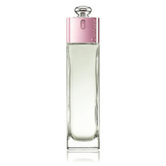 Туалетная вода DIOR Addict 2 Eau Fraiche 100