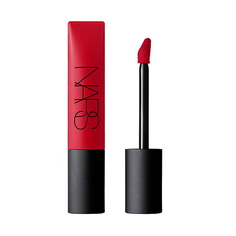 NARS Тинт для губ Air Matte Lip Colour