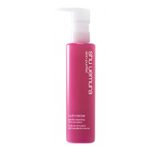Масло для снятия макияжа SHU UEMURA Очищающая эссенция Nutri:Nectar