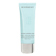 Крем для лица GIVENCHY Увлажняющий BB-крем Hydra Sparkling SPF 30