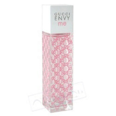 Туалетная вода GUCCI Envy me 30