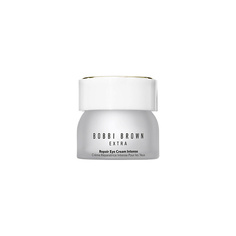 Крем для глаз BOBBI BROWN Восстанавливающий крем для глаз Extra Repair Intense Eye Cream Prefill