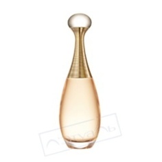 Туалетная вода DIOR Jadore Eau de Toilette 50