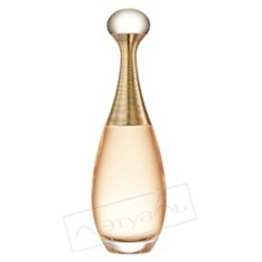 Туалетная вода DIOR Jadore Eau de Toilette 100