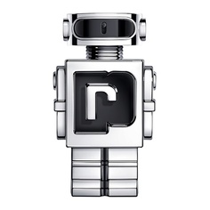 Туалетная вода PACO RABANNE Phantom 100