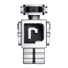 Туалетная вода PACO RABANNE Phantom 50