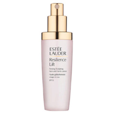 Уход за лицом ESTEE LAUDER Лифтинговый лосьон, повышающий упругость кожи лица и шеи, Resilience Lift
