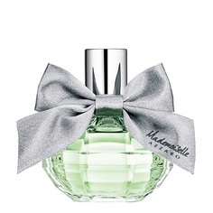 Туалетная вода AZZARO Mademoiselle Leau Tres Florale 50