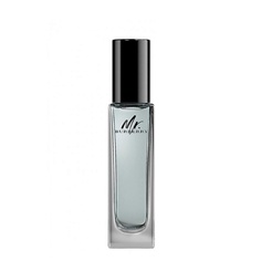 Туалетная вода BURBERRY Mr. Burberry 30