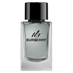Туалетная вода BURBERRY Mr. Burberry 150