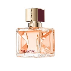 Парфюмерная вода VALENTINO Voce Viva Intensa 50