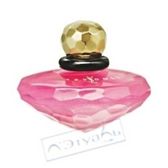 Туалетная вода YVES SAINT LAURENT YSL Baby Doll