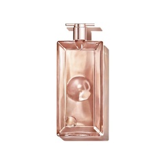 Парфюмерная вода LANCOME Idole LIntense 75