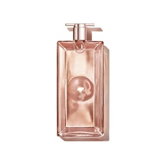 Парфюмерная вода LANCOME Idole LIntense 50