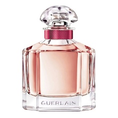 Женская парфюмерия GUERLAIN Mon Guerlain Bloom of Rose 100