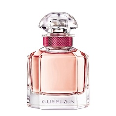 Туалетная вода GUERLAIN Mon Guerlain Bloom of Rose 50