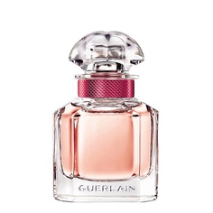 Туалетная вода GUERLAIN Mon Guerlain Bloom of Rose 30