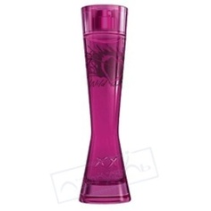 Туалетная вода MEXX XX by Mexx Wild
