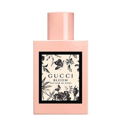 Парфюмерная вода GUCCI Bloom Nettare di Fiori 50