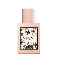 Парфюмерная вода GUCCI Bloom Nettare di Fiori 30