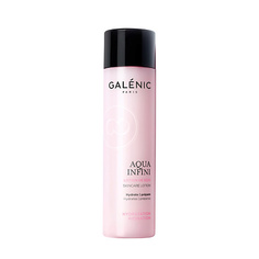 Лосьон для лица GALENIC AQUA INFINI Лосьон-уход для лица