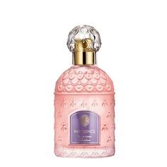 Туалетная вода GUERLAIN Insolence Eau de Toilette 30