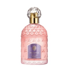 Туалетная вода GUERLAIN Insolence Eau de Toilette 50