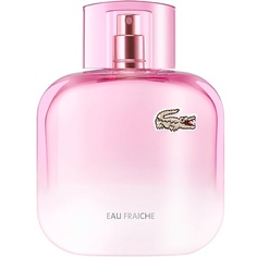 Туалетная вода LACOSTE L.12.12 Pour Elle Eau Fraiche 90