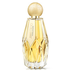 Парфюмерная вода JIMMY CHOO VANILLA LOVE 125