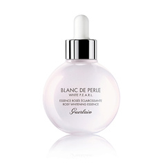 Сыворотка для лица GUERLAIN Осветляющая сыворотка Blanc De Perle