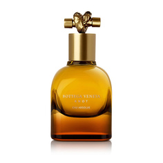 Женская парфюмерия BOTTEGA VENETA Knot Eau Absolue 50