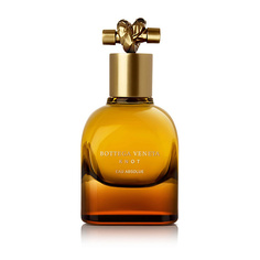 Парфюмерная вода BOTTEGA VENETA Knot Eau Absolue 50