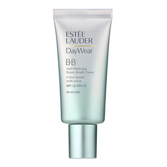 Крем для лица ESTEE LAUDER Крем Beauty Benefit с антиоксидантами СЗФ 35