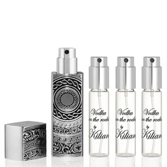 Набор парфюмерии KILIAN PARIS Набор для путешествия Vodka On The Rocks travel spray 30