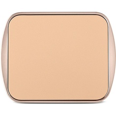 Пудра для лица LA MER Сменный блок для компактной пудры The Soft Moisture Powder Foundation SPF 30 Refill