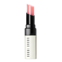 BOBBI BROWN Бальзам для губ в стике Extra Lip Tint