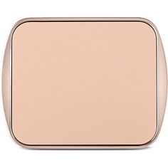 Пудра для лица LA MER Сменный блок для компактной пудры The Soft Moisture Powder Foundation SPF 30 Refill