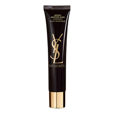 Основа для макияжа YVES SAINT LAURENT YSL Многофункциональное увлажняющее средство Top Secrets